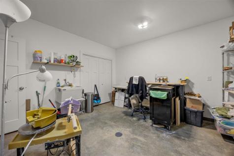 1825 Stone Creek Circle North Liberty IA 52317