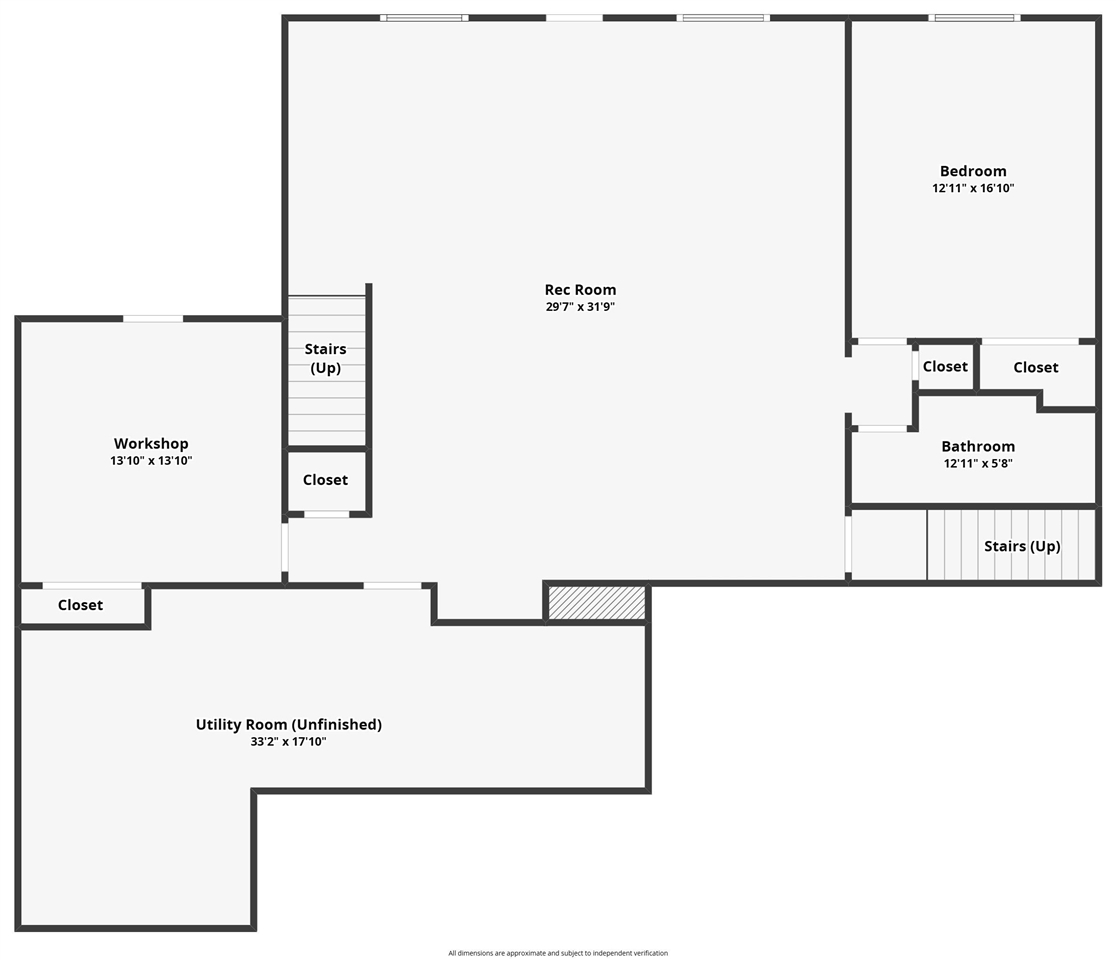 1825 Stone Creek Circle North Liberty IA 52317
