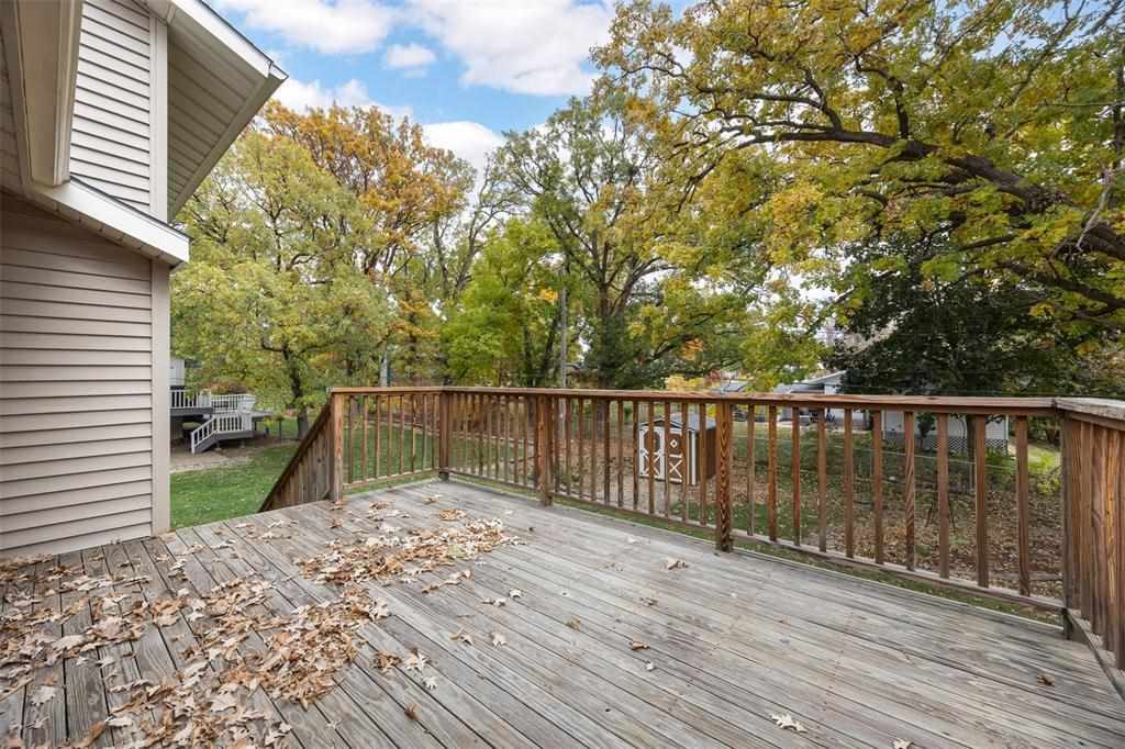 4216 Marilyn Drive NE Cedar Rapids IA 52402