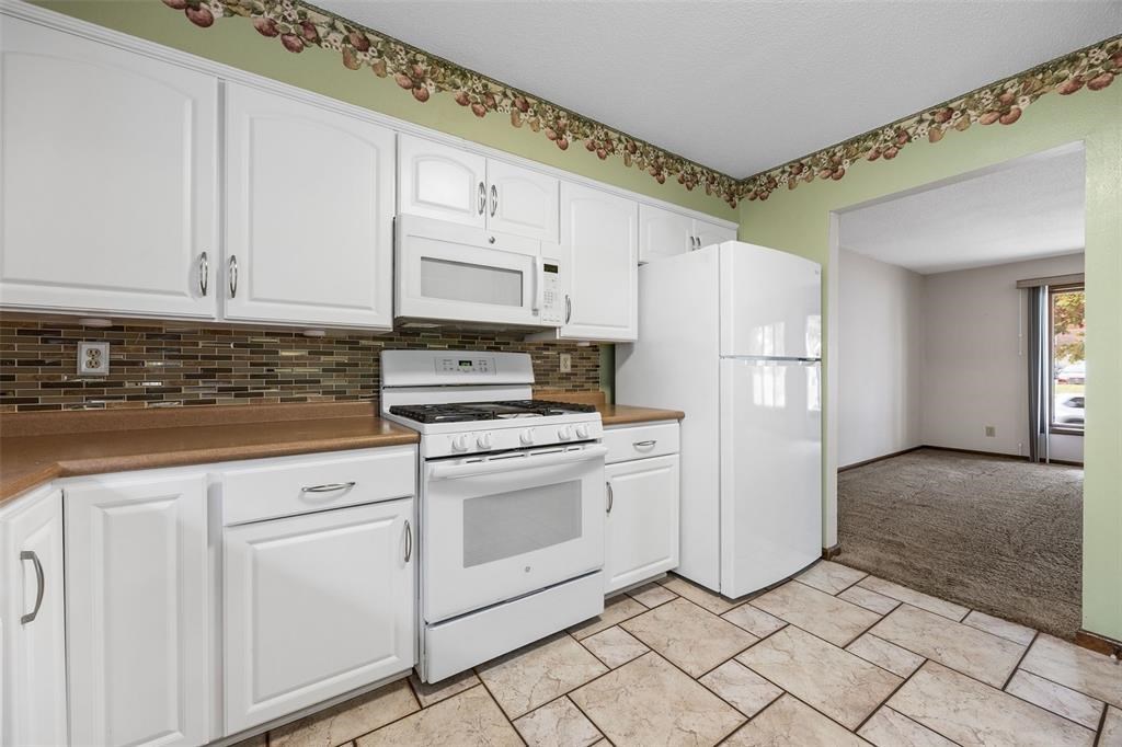 4216 Marilyn Drive NE Cedar Rapids IA 52402