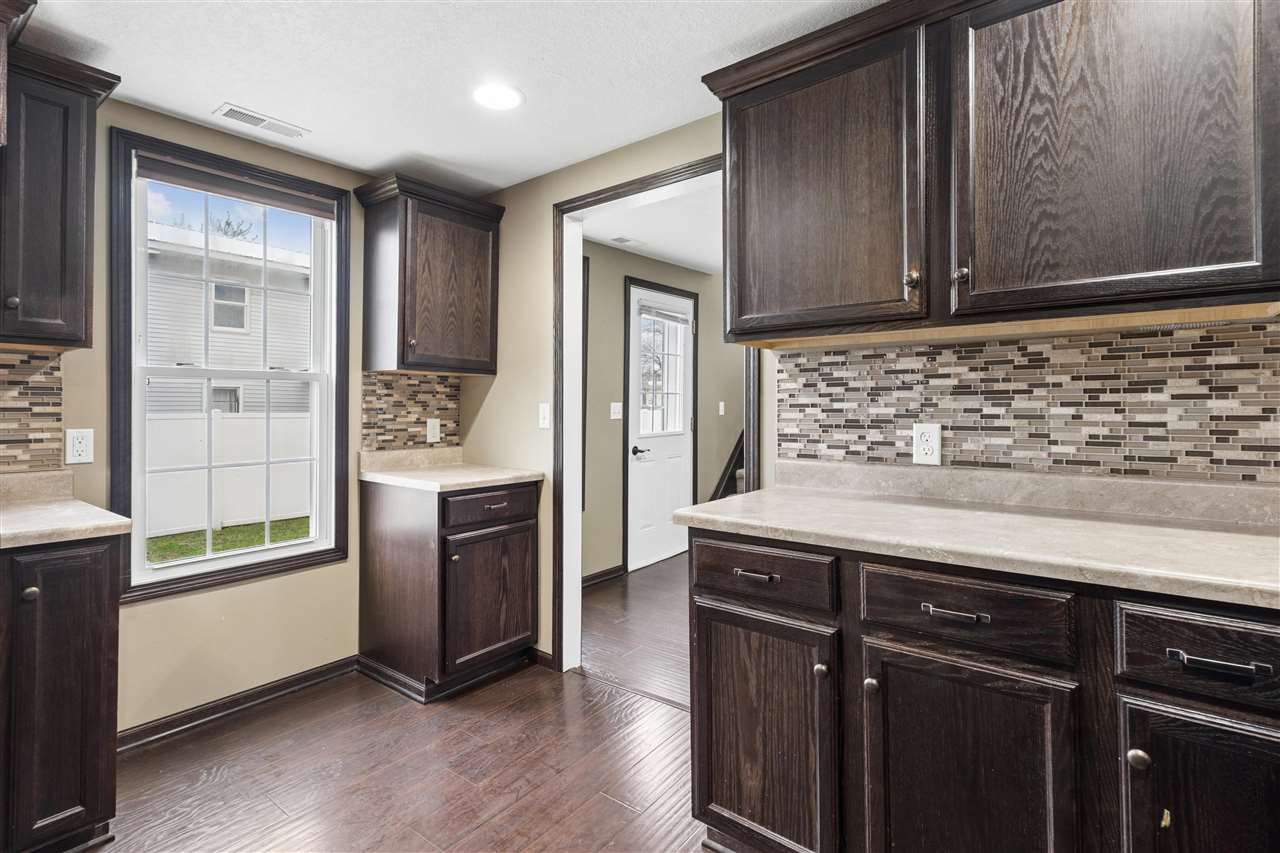 516 E 4th Street Vinton IA 52349