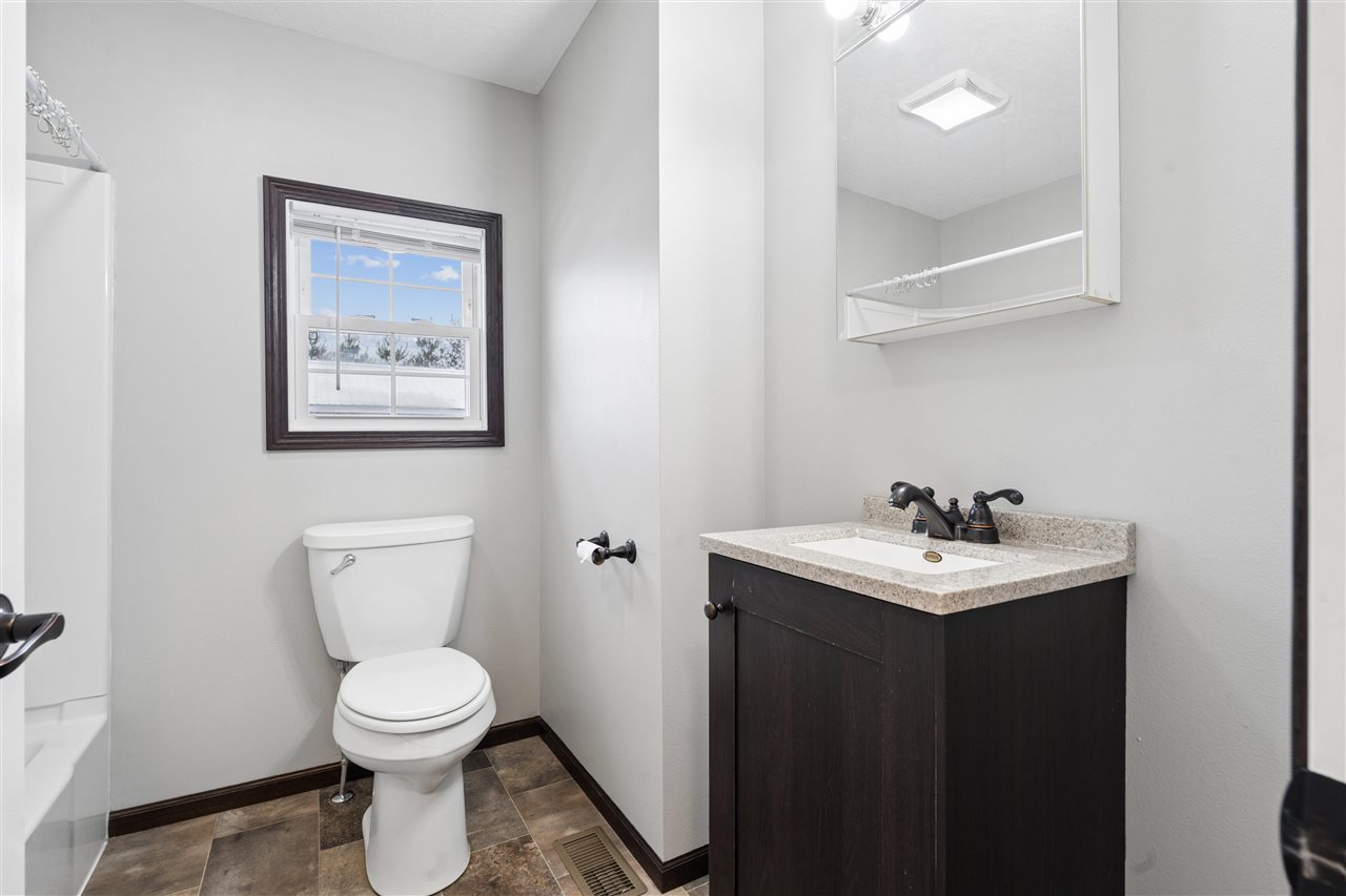 516 E 4th Street Vinton IA 52349