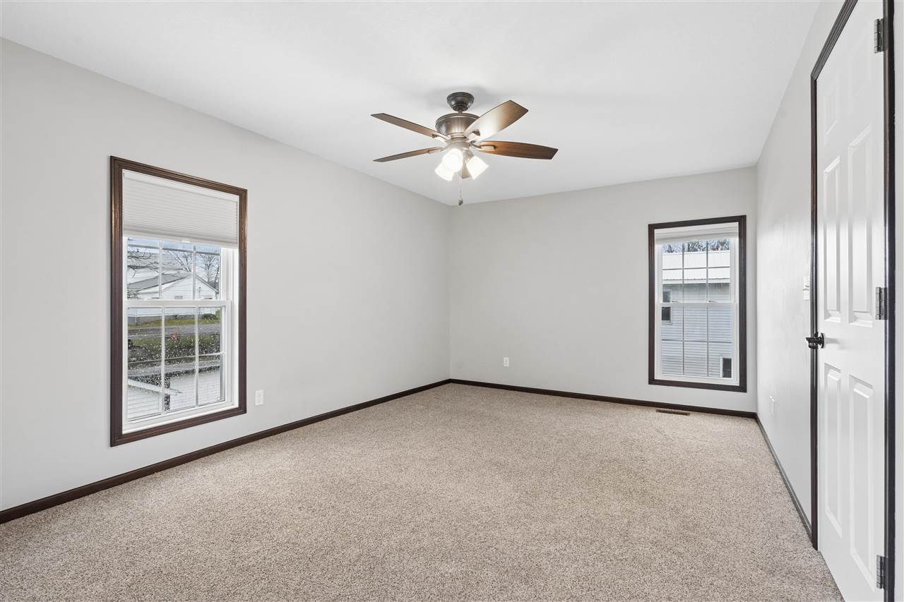 516 E 4th Street Vinton IA 52349