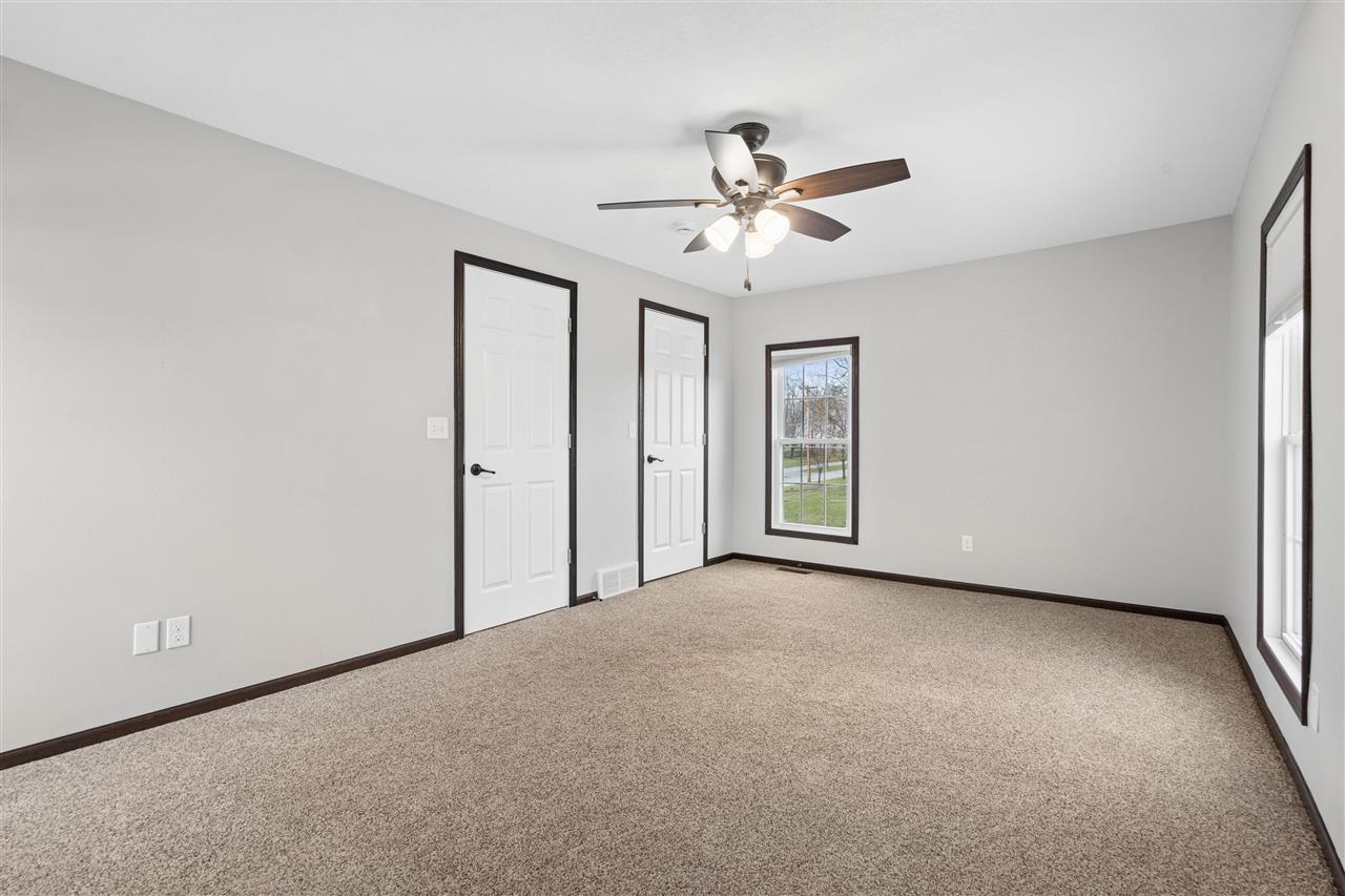 516 E 4th Street Vinton IA 52349