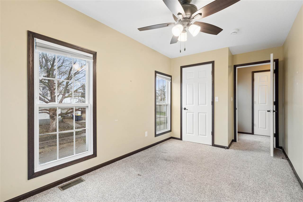 516 E 4th Street Vinton IA 52349