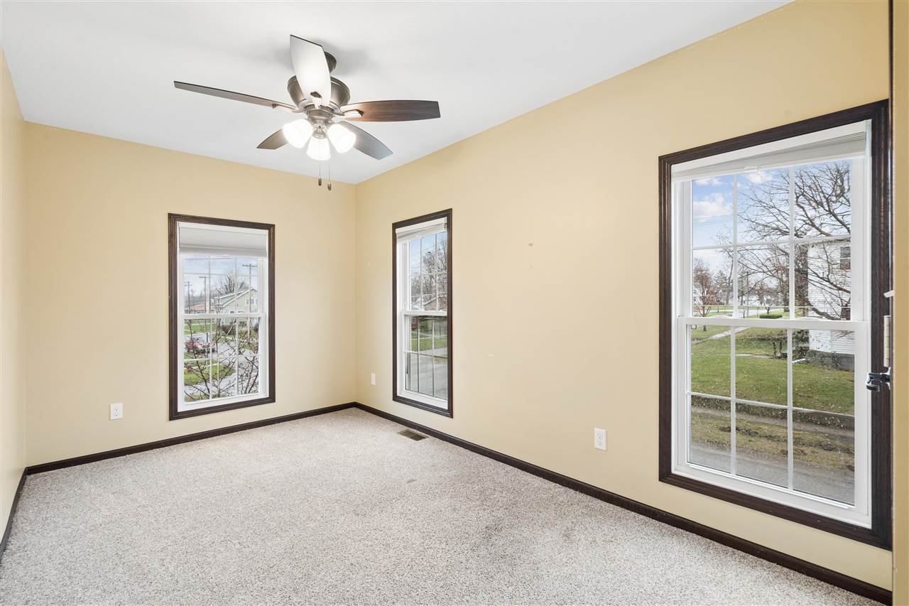 516 E 4th Street Vinton IA 52349