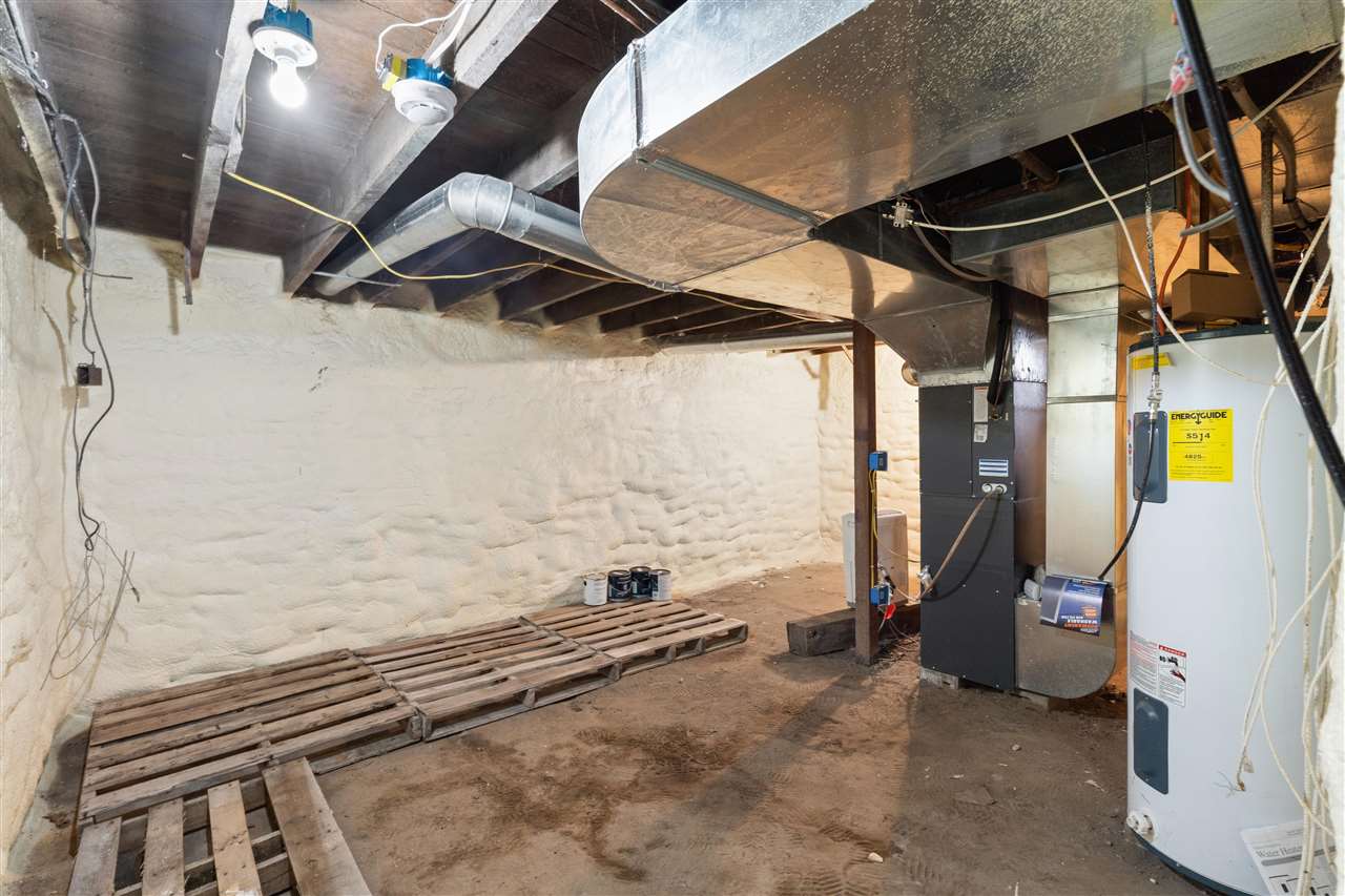 516 E 4th Street Vinton IA 52349