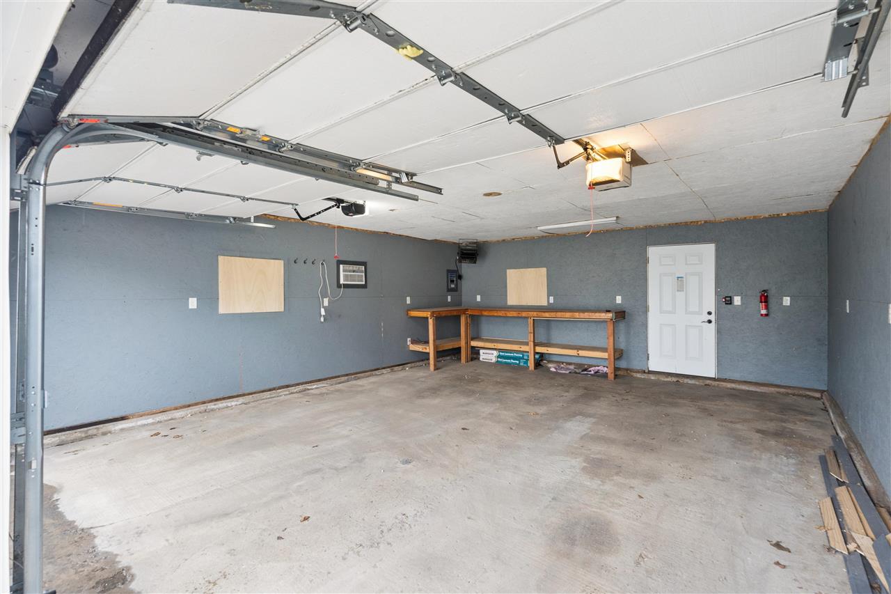 516 E 4th Street Vinton IA 52349