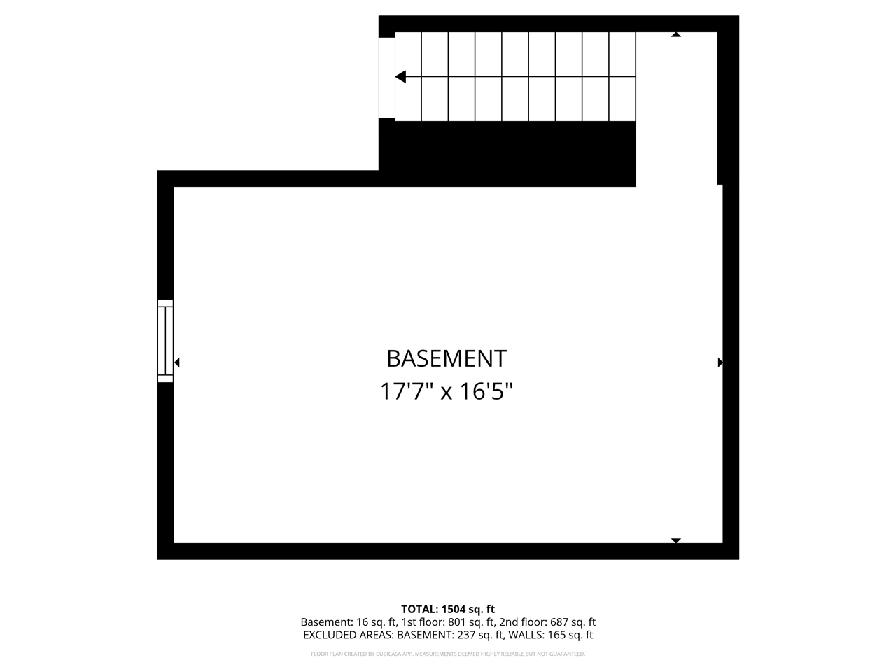 516 E 4th Street Vinton IA 52349