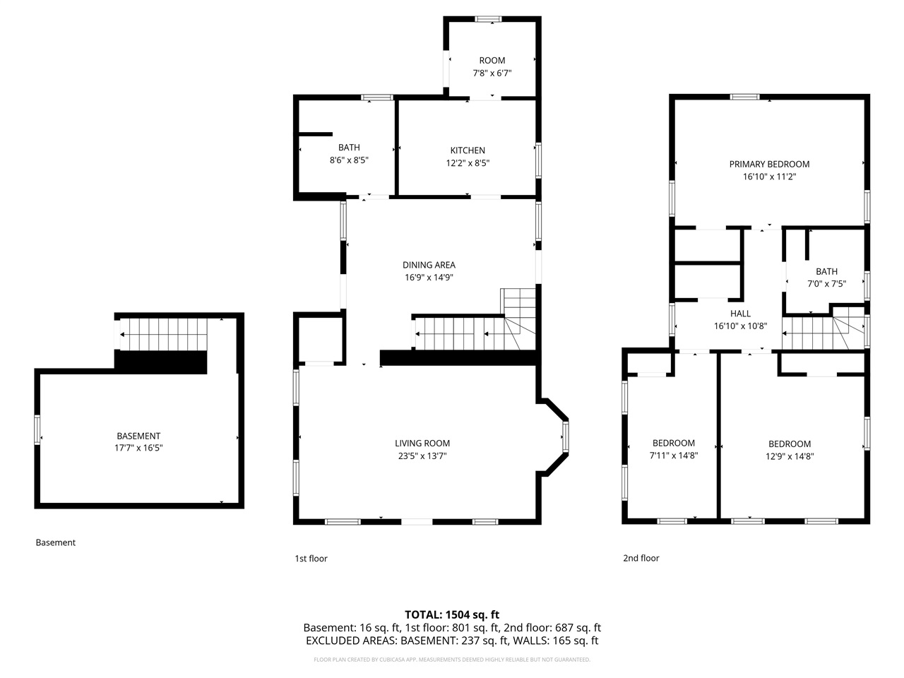 516 E 4th Street Vinton IA 52349