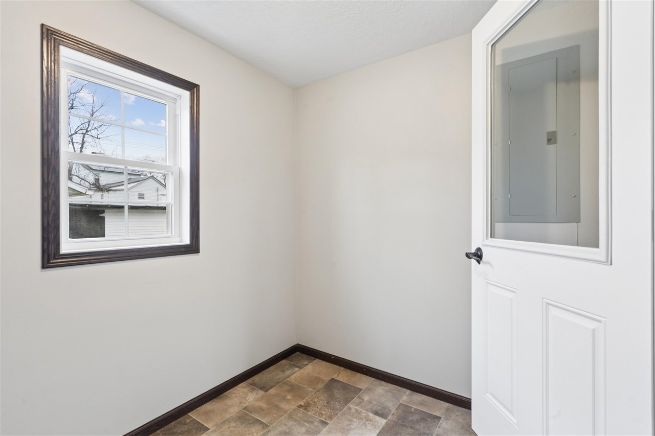 516 E 4th Street Vinton IA 52349