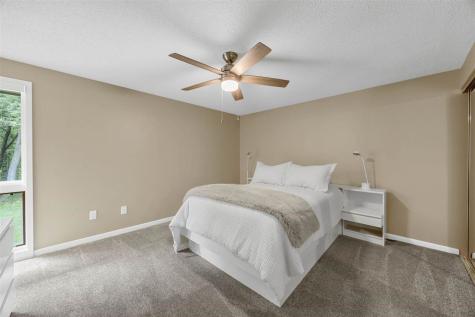 301 N 7th Avenue Iowa City IA 52245