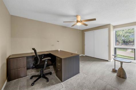 301 N 7th Avenue Iowa City IA 52245