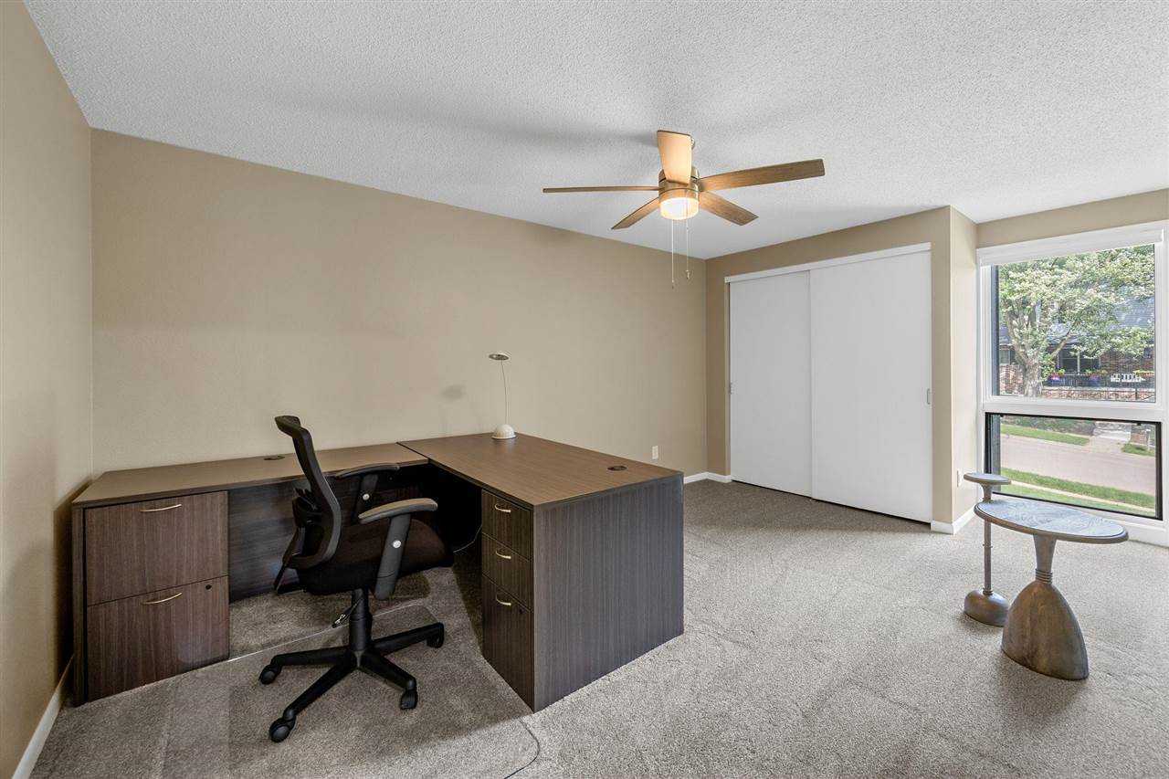 301 N 7th Avenue Iowa City IA 52245