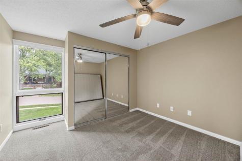 301 N 7th Avenue Iowa City IA 52245