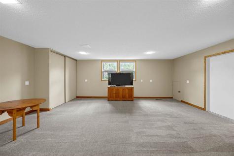 301 N 7th Avenue Iowa City IA 52245