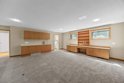 301 N 7th Avenue Iowa City IA 52245