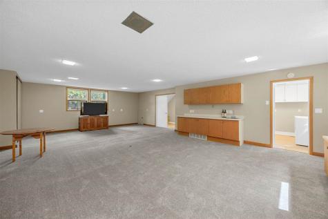 301 N 7th Avenue Iowa City IA 52245