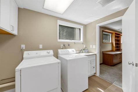 301 N 7th Avenue Iowa City IA 52245