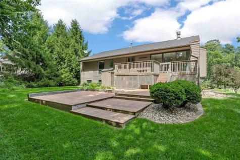 301 N 7th Avenue Iowa City IA 52245