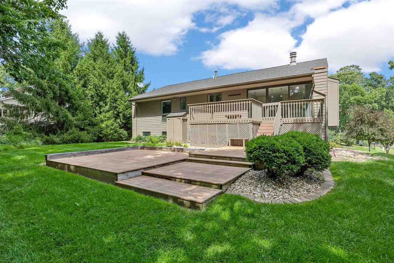 301 N 7th Avenue Iowa City IA 52245