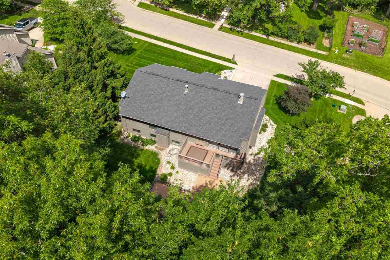 301 N 7th Avenue Iowa City IA 52245