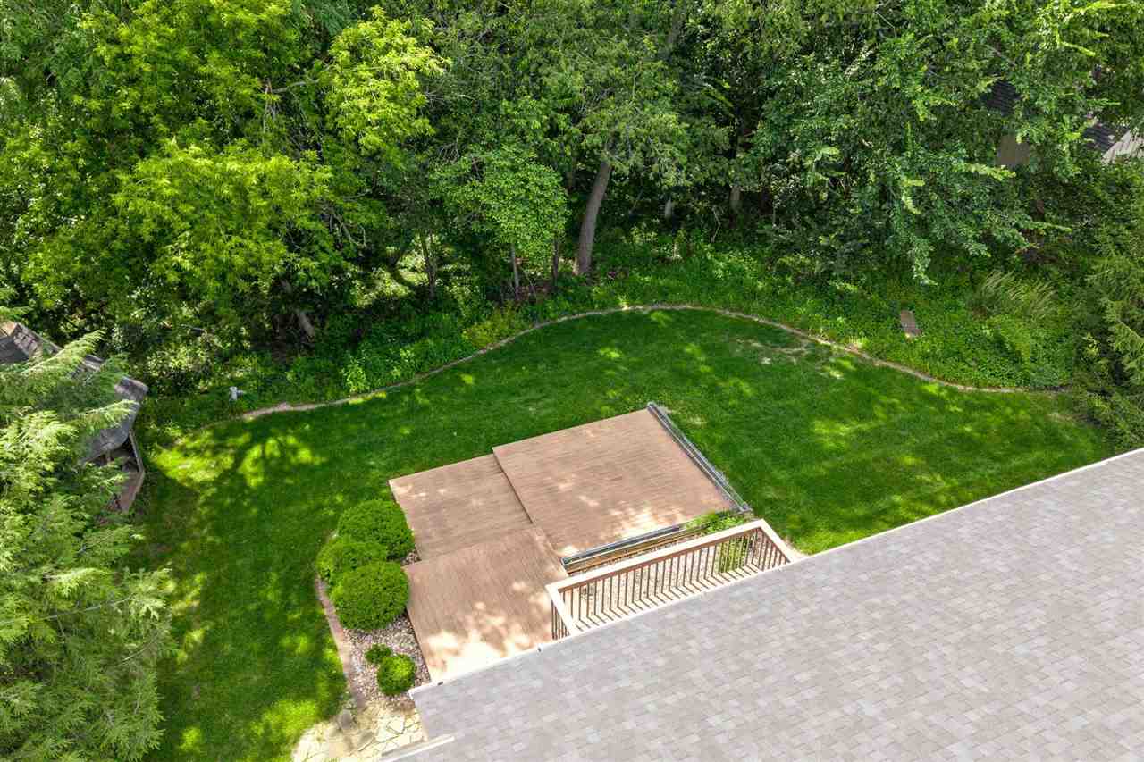 301 N 7th Avenue Iowa City IA 52245
