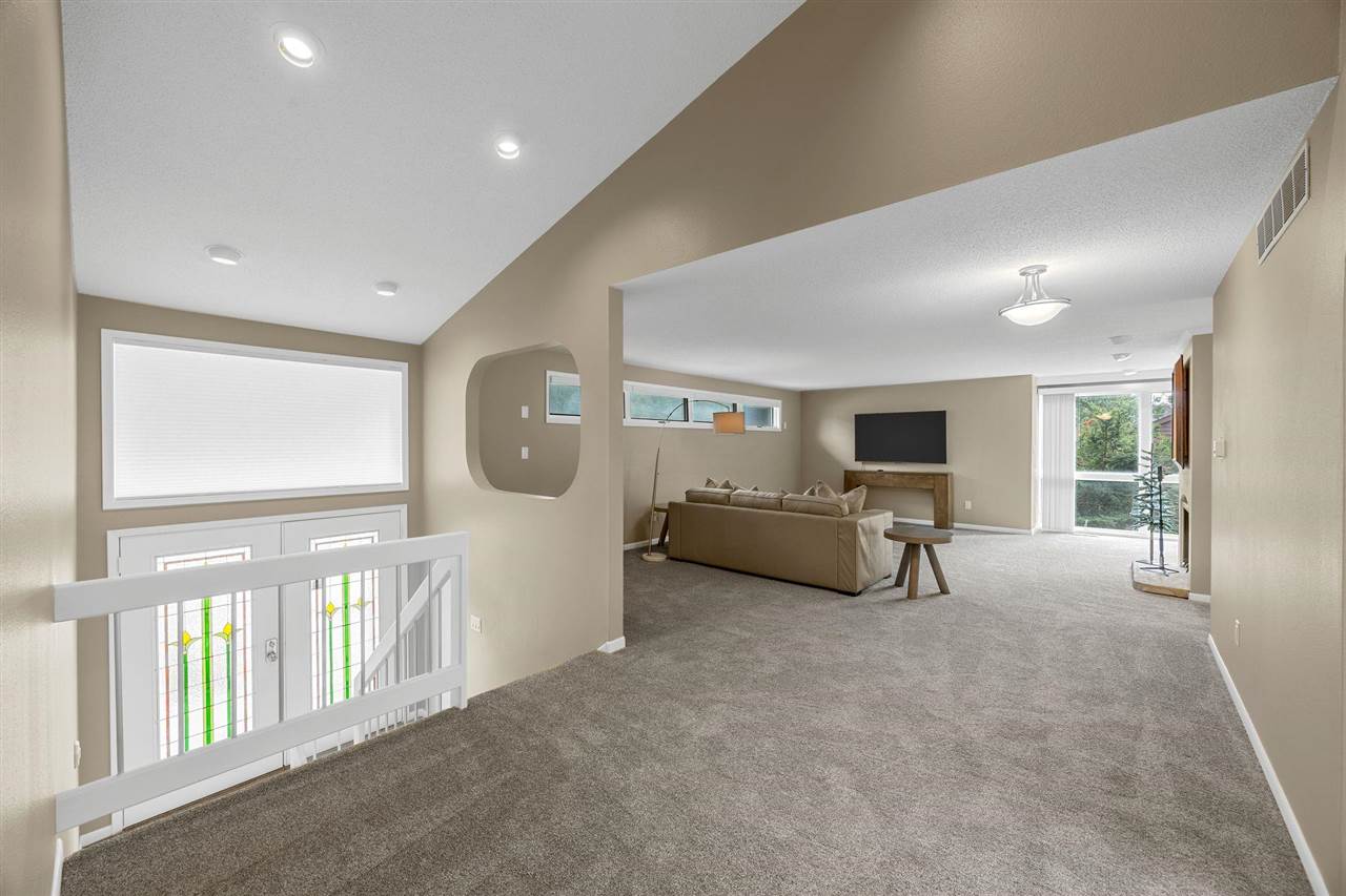 301 N 7th Avenue Iowa City IA 52245
