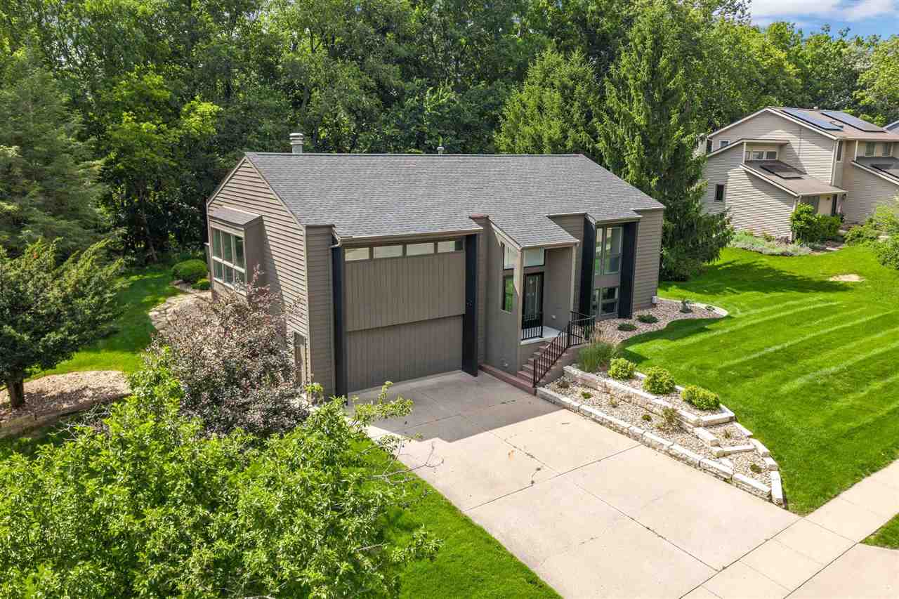 301 N 7th Avenue Iowa City IA 52245