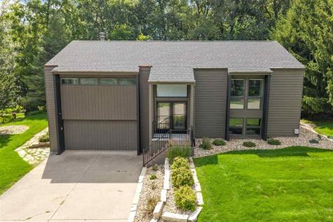 301 N 7th Avenue Iowa City IA 52245