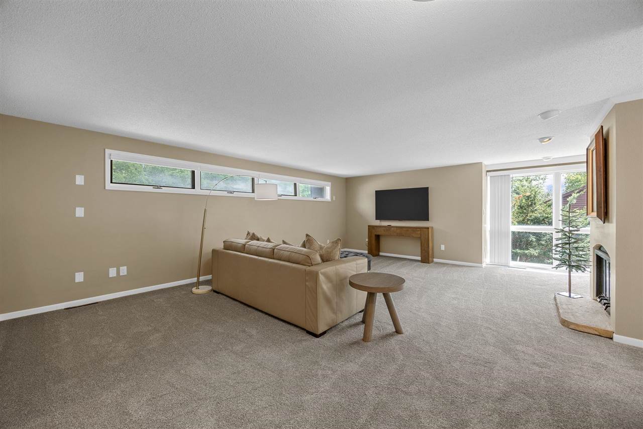301 N 7th Avenue Iowa City IA 52245