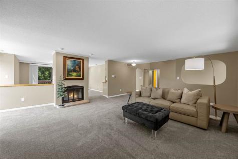 301 N 7th Avenue Iowa City IA 52245
