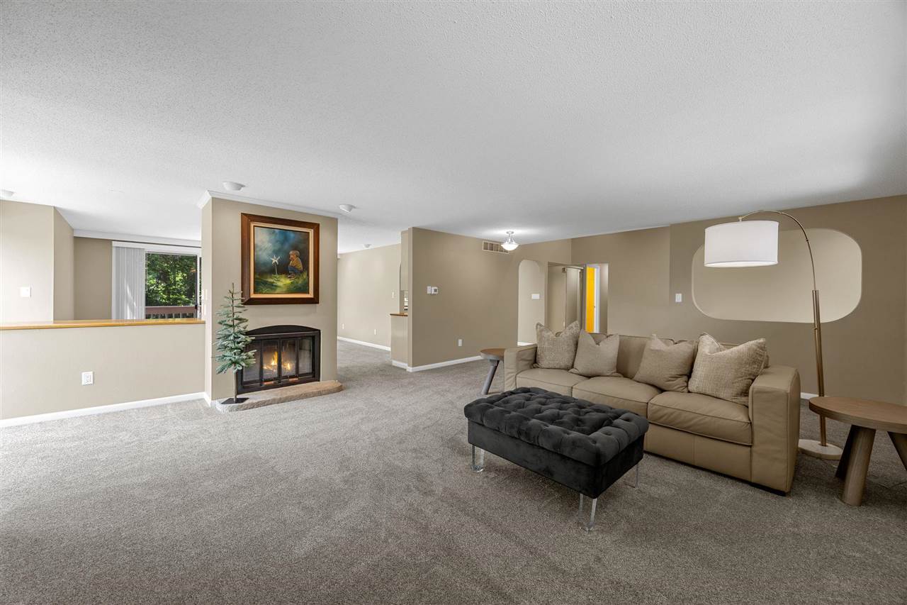 301 N 7th Avenue Iowa City IA 52245