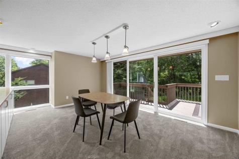 301 N 7th Avenue Iowa City IA 52245
