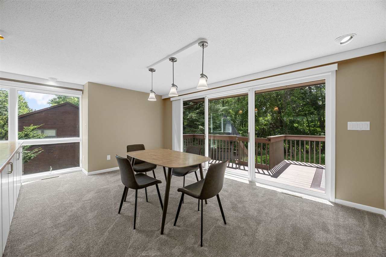 301 N 7th Avenue Iowa City IA 52245