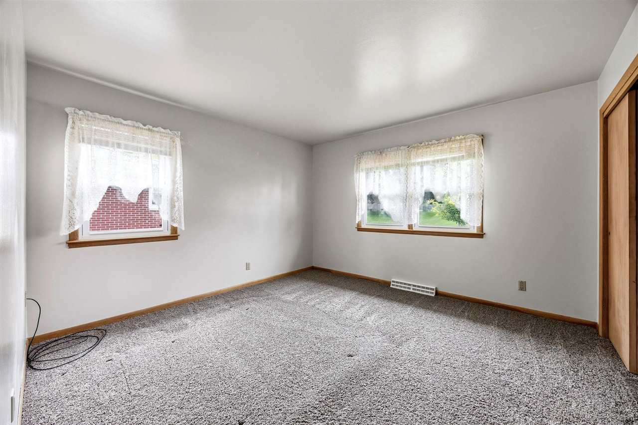 309 E 10th Street Tipton IA 52772
