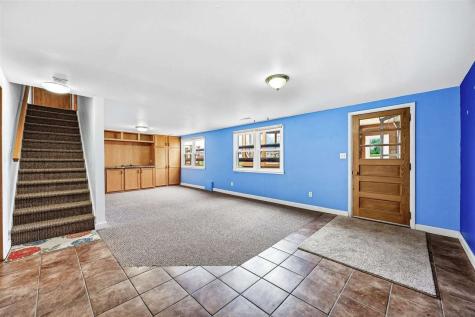 309 E 10th Street Tipton IA 52772