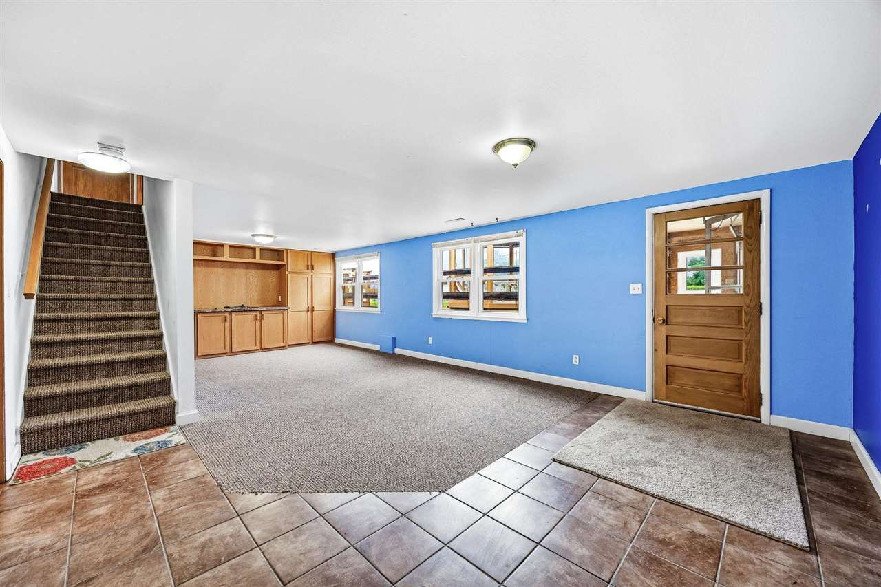 309 E 10th Street Tipton IA 52772
