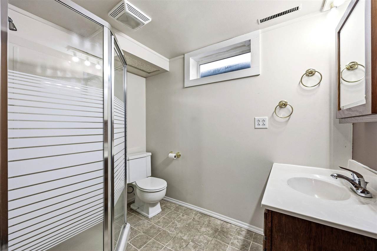 309 E 10th Street Tipton IA 52772
