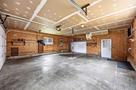 309 E 10th Street Tipton IA 52772