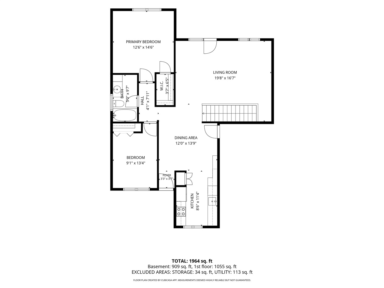 2228 Plaen View Drive Iowa City IA 52246
