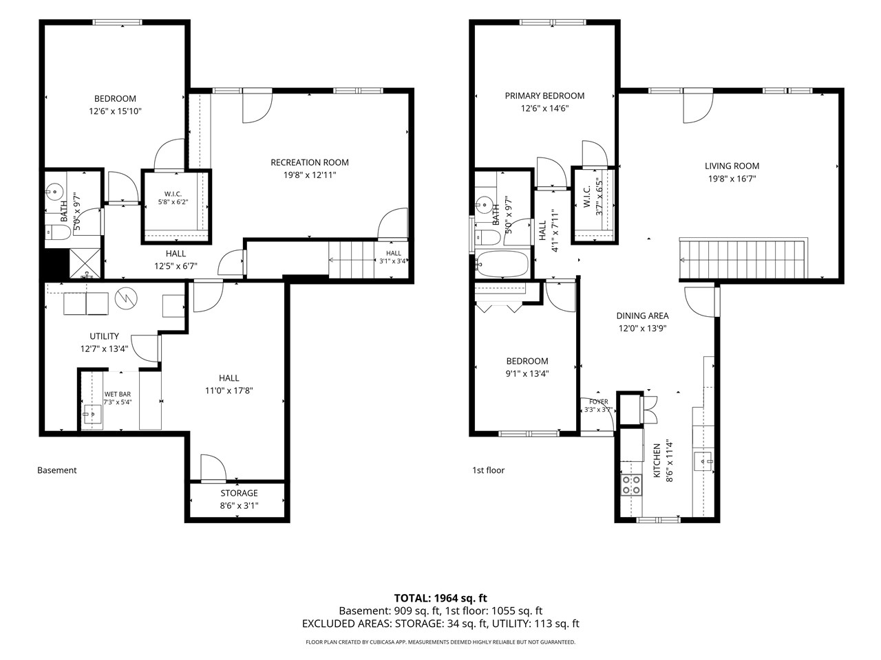 2228 Plaen View Drive Iowa City IA 52246