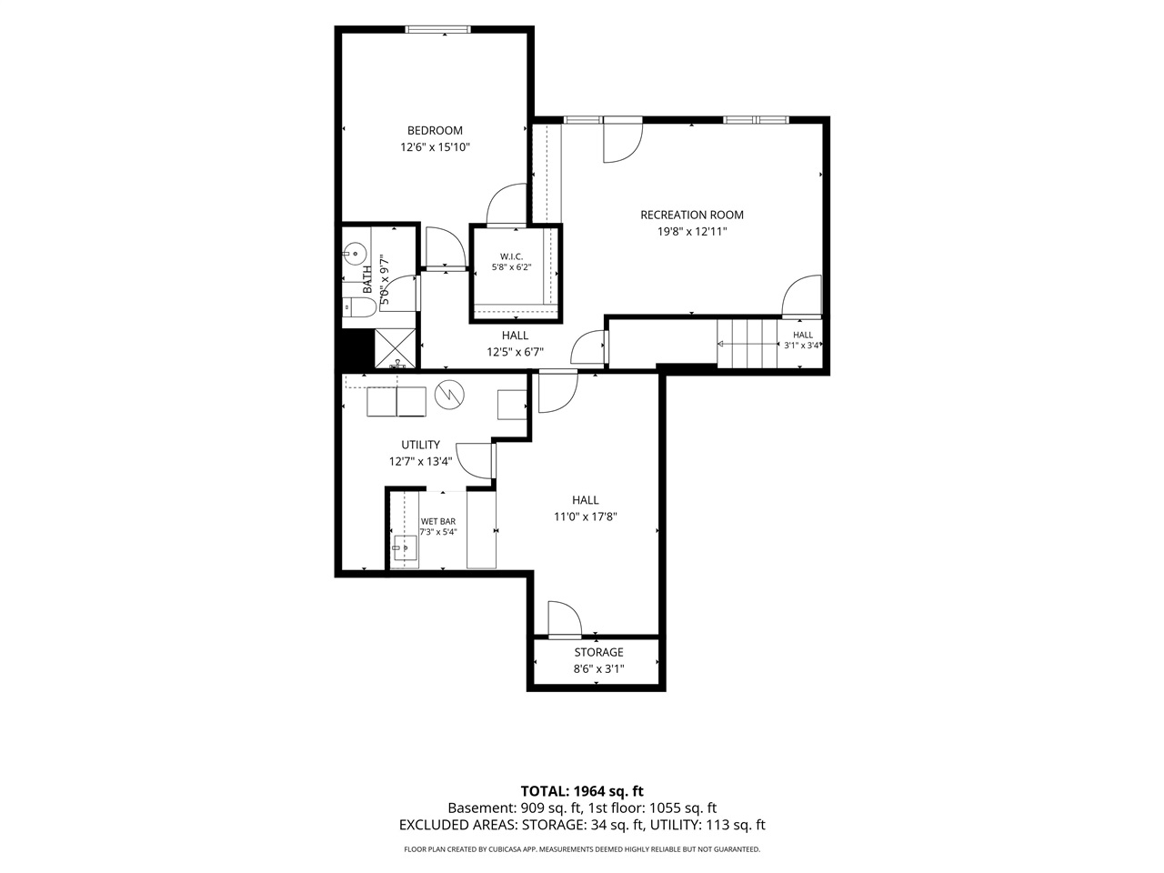 2228 Plaen View Drive Iowa City IA 52246