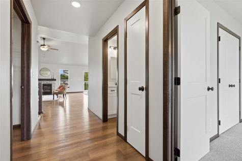 5025 Bluestem Street SW Kalona IA 52247