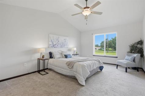 5025 Bluestem Street SW Kalona IA 52247