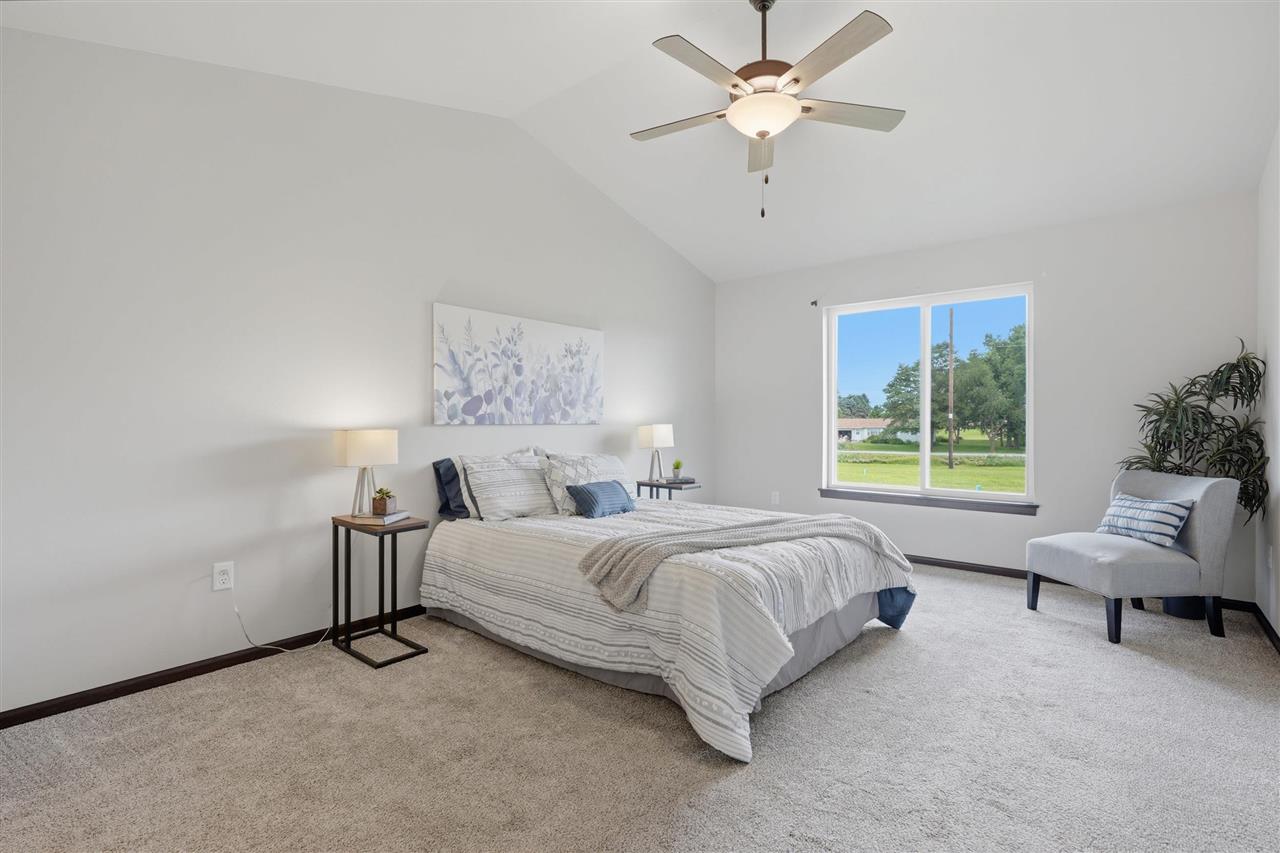 5025 Bluestem Street SW Kalona IA 52247