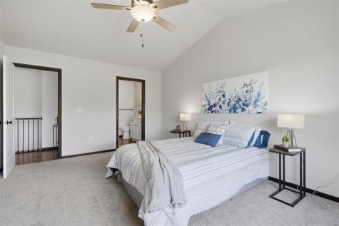 5025 Bluestem Street SW Kalona IA 52247