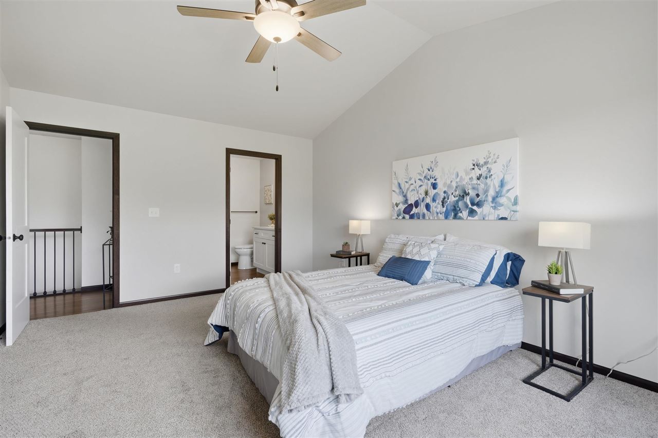 5025 Bluestem Street SW Kalona IA 52247