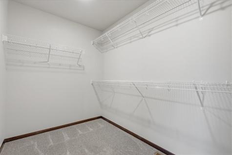 5025 Bluestem Street SW Kalona IA 52247