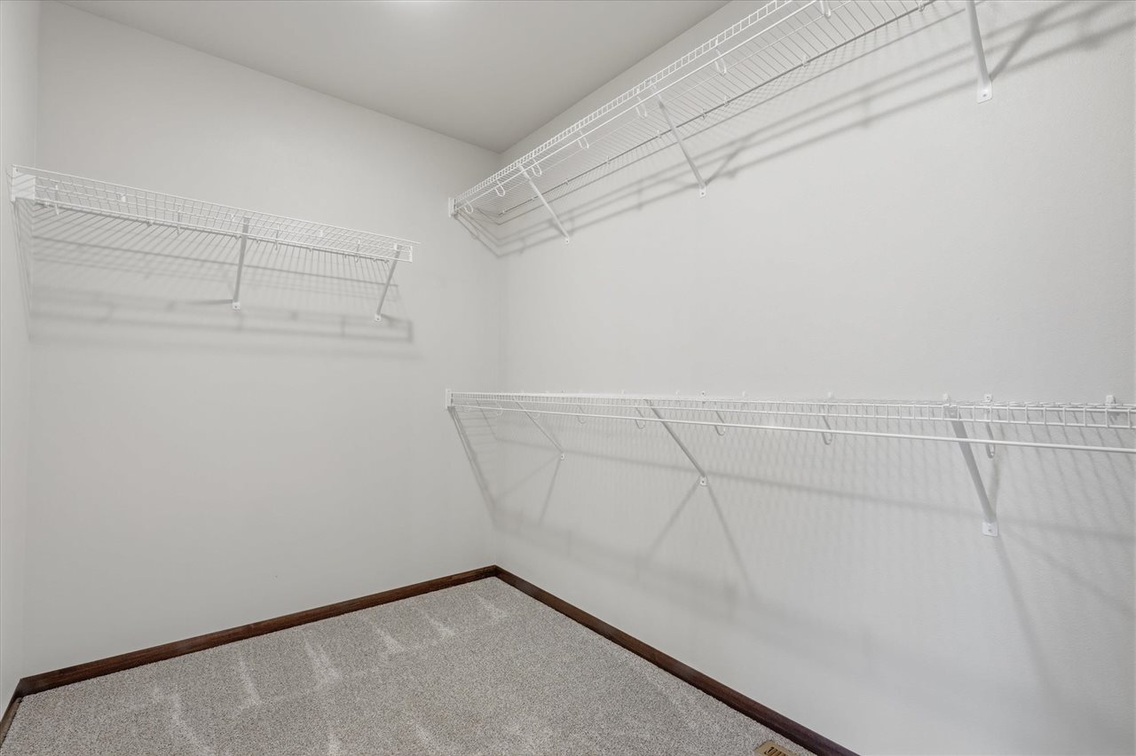 5025 Bluestem Street SW Kalona IA 52247